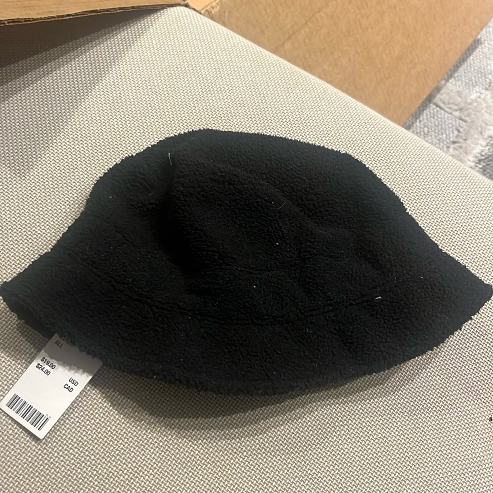 Urban outfitters